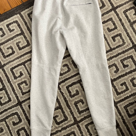 American eagle - Picture 4 of 4